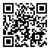 微信扫一扫